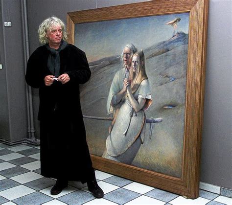 odd nerdrum paintings for sale|famous kitsch artwork.